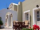 фото отеля Albatros Hotel Karterados