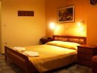 фото отеля Albatros Hotel Karterados