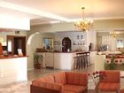 фото отеля Albatros Hotel Karterados