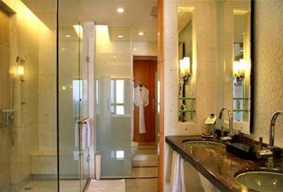 фото отеля Hyatt Regency Dongguan