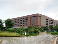 Hyatt Regency Dongguan