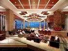 фото отеля Hyatt Regency Dongguan
