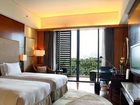 фото отеля Hyatt Regency Dongguan