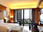 фото отеля Hyatt Regency Dongguan