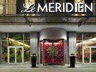 фото отеля Le Meridien Munich