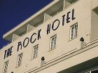 фото отеля Rock Hotel Gibraltar