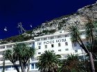 фото отеля Rock Hotel Gibraltar