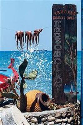 фото отеля Delfini Beach Hotel Rethymno