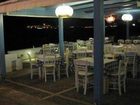 фото отеля Delfini Beach Hotel Rethymno