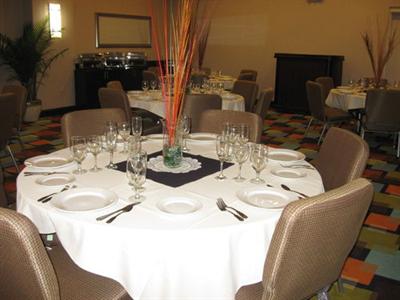 фото отеля Holiday Inn Kemah (near boardwalk)