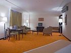 фото отеля Swiss-Belhotel Papua