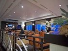 фото отеля Swiss-Belhotel Papua