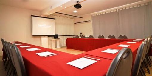 фото отеля Casas Brancas Boutique - Hotel & Spa