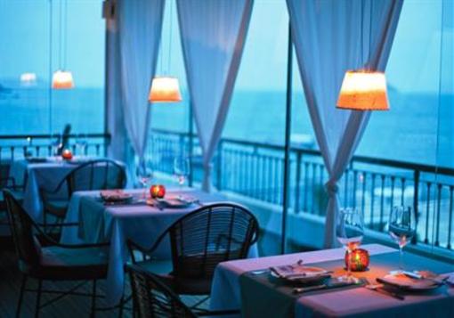 фото отеля Casas Brancas Boutique - Hotel & Spa