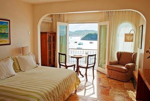 фото отеля Casas Brancas Boutique - Hotel & Spa