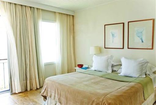 фото отеля Casas Brancas Boutique - Hotel & Spa
