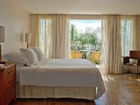 Casas Brancas Boutique - Hotel & Spa