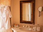 фото отеля Casas Brancas Boutique - Hotel & Spa