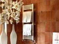 BEST WESTERN Hotel Villa Gabriele D'Annunzio