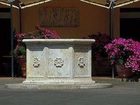 фото отеля BEST WESTERN Hotel Villa Gabriele D'Annunzio