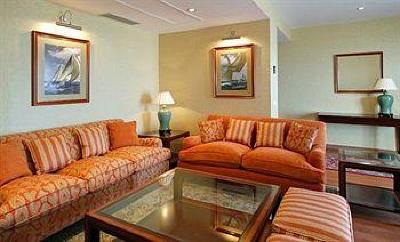 фото отеля Monte Malaga Hotel