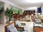 фото отеля Monte Malaga Hotel