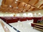 фото отеля Monte Malaga Hotel