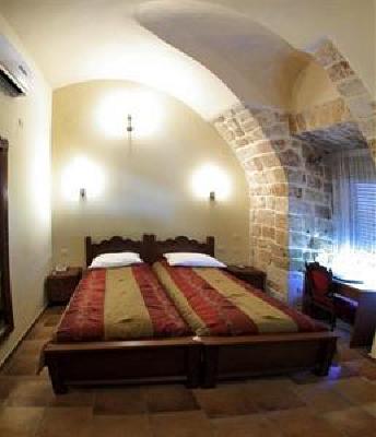 фото отеля Akkotel
