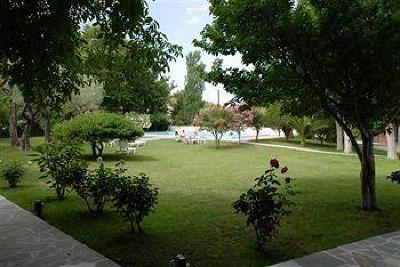 фото отеля Idi Hotel