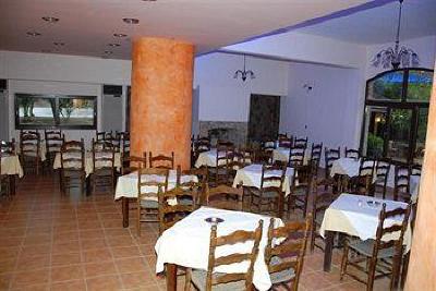 фото отеля Idi Hotel
