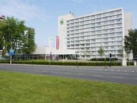 Holiday Inn Eindhoven