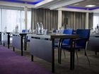 фото отеля Holiday Inn Eindhoven