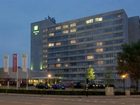 фото отеля Holiday Inn Eindhoven