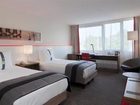 фото отеля Holiday Inn Eindhoven