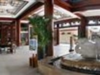 Huayu Resort & Spa