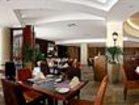фото отеля Huayu Resort & Spa