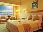 фото отеля Harbour View Hotel And Resort