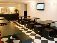 Hotel Blyss