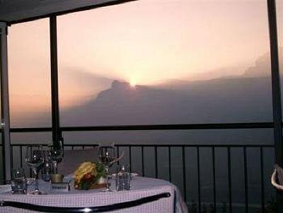 фото отеля Hotel Kulm
