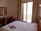 фото отеля Hotel Kalliste Porto (France)