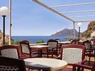 фото отеля Hotel Kalliste Porto (France)