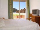 фото отеля Hotel Kalliste Porto (France)