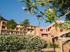 фото отеля Hotel Kalliste Porto (France)