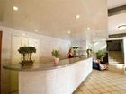 фото отеля Hotel Kalliste Porto (France)