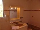 фото отеля Hotel Kalliste Porto (France)