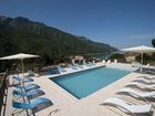 фото отеля Hotel Kalliste Porto (France)