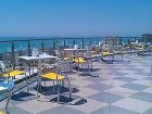 фото отеля Grand Hotel Victory