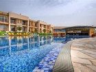 фото отеля Marina Hotel Kuwait City