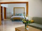 фото отеля Marina Hotel Kuwait City
