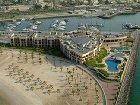 фото отеля Marina Hotel Kuwait City